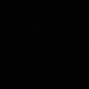 Meet your Posher, Beyonce